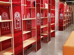 -天津市规划展览馆