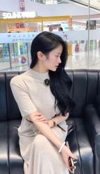 -西安F+造型