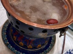 -东来顺•非遗火锅(外滩店)