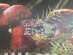 -万达广场(宁德蕉城店)
