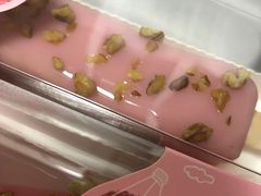 -味多美蛋糕(洋桥店)