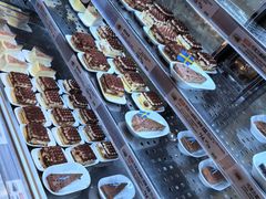 -宜家·瑞典风味餐厅(天津东丽商场店)