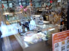 -米洛克欧洲蛋糕(西南路店)