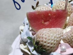 -华谊兄弟影院(IMAX洋桥店)