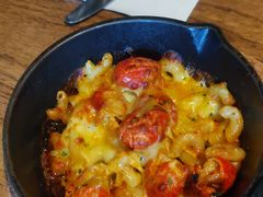 -必胜客(宁波天一水街店)