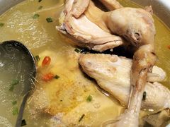 -湾里人家(旺山景区店)