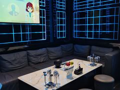 -酷秀KTV(五道口店)
