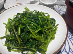 -肖记公安牛肉鱼杂馆·省级非物质文化遗产(崇仁路江滩直营店)