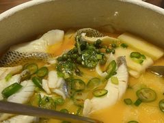 -榕意·川味之美(深业上城店)