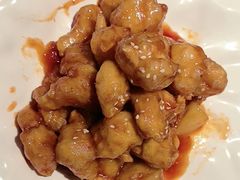 -胡家大厨(西三庄店)