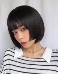-汇·HAIR