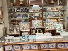 -泡泡玛特POPMART(壹号店)