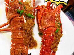 -花乐餐厅(涠洲岛店)