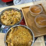 今天又是吃货的一天