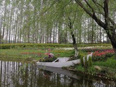 -东平国家森林公园