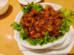 -鼎泰丰(当代商城店)