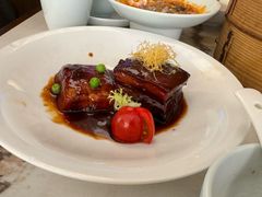 -永春园·扬州早茶·淮扬菜(漫乐城店)