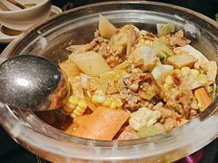 -热喜·现包大馅汤圆(老街店)
