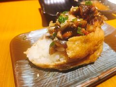 -昊·来了寿司(双楠2店)