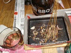 -馋嘴猫北京食堂·烤鸭·宵夜(亚运村店)