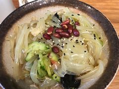 -阿木舂记·特色小吃(平江路店)