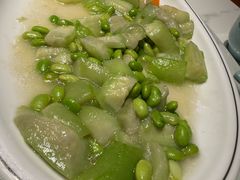-江南婆婆(车墩店)