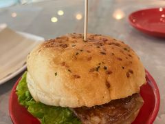 -必胜客餐厅(昆百大泰业城店)