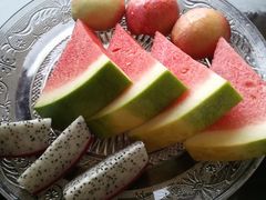 2012-05-30&nbsp;12.07.51-小白鲨工夫潮膳(曲江店)