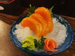 -哥哥の深夜食堂(红松东路店)