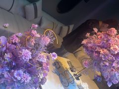 -方糖KTV-PLUS(世茂广场店)