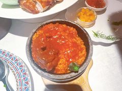 -俄士厨房(环球港店)