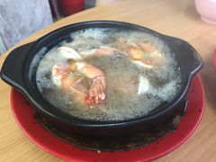 -新记肉骨茶
