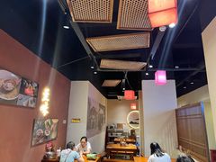 -原醪糟民俗小吃(金沙港湾店)