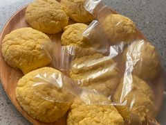 -蘸小院铁锅炖·蘸酱菜·东北菜(怀远门店)