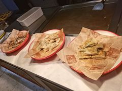 -纽斯特牛排自助餐厅(浦江万达店)