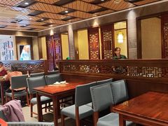 -金龙寨(解西店)