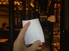 -韩国料理大力士(屏风街店)