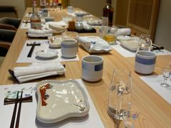 -泉寿司(万科公园店)