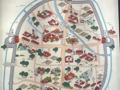 -安海长火土笋冻