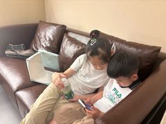 -口味堂(惠济路店)