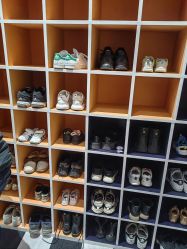 -奈尔宝·儿童乐园·亲子餐厅(鄞州万达店)