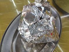 -乡味海鲜农家菜·巽寮土窑鸡(地道美食店)