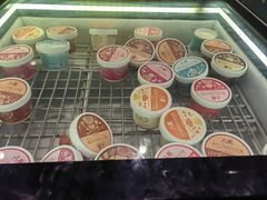 -咖啡CHA自助餐厅(香格里拉饭店)