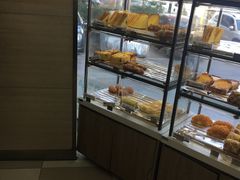-85度C(北京陶然店)