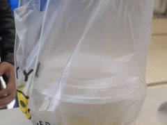 -元银甲·湖北地标美食(汉阳店)