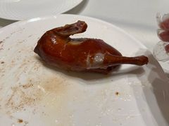 -香港狮子山下·明星粤菜餐厅(北苑店)