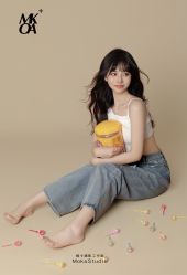 -模卡原创写真馆(苏州总店)