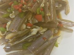 -真味馆(侨港碧海银滩店)