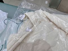 -福奈特洗衣·洗鞋·奢侈品护理(芷江西路店)