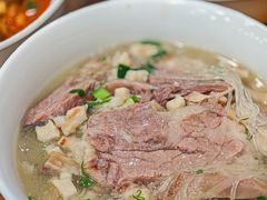-老刘家永盛斋(东关南街店)